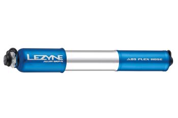 Pompka rowerowa Lezyne Sport Drive Hv S